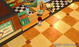 ꡼ No.001 | ֥ʥå ȥ쥸顼סȥܰȥܥ졼󡣥꡼ͤо