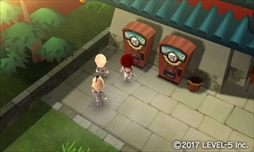 ꡼ No.002 | ֥ʥå ȥ쥸顼סȥܰȥܥ졼󡣥꡼ͤо