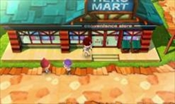 画像ギャラリー No.007のサムネイル画像 / 「スナックワールド トレジャラーズ」,ケロッグとのコラボが決定。コーンフロスティが新アイテムとして登場