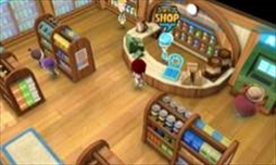 画像ギャラリー No.008のサムネイル画像 / 「スナックワールド トレジャラーズ」,ケロッグとのコラボが決定。コーンフロスティが新アイテムとして登場