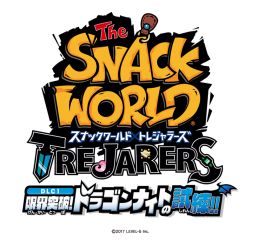 ���������꡼ No.001�Υ���ͥ������ / �֥��ʥå����� �ȥ쥸��顼���פ��ɲå���ƥ����1�Ƥ�̵�������ǡ���Ver.2.0�������ۿ�