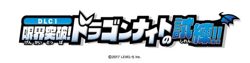 ���������꡼ No.005�Υ���ͥ������ / �֥��ʥå����� �ȥ쥸��顼���פ��ɲå���ƥ����1�Ƥ�̵�������ǡ���Ver.2.0�������ۿ�