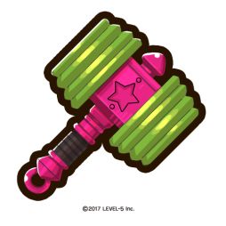 ꡼ No.008 | ֥ʥå ȥ쥸顼פɲåƥ1Ƥ̵ǡVer.2.0ۿ