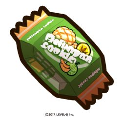 ꡼ No.009 | ֥ʥå ȥ쥸顼פɲåƥ1Ƥ̵ǡVer.2.0ۿ