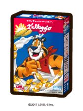 ꡼ No.012 | ֥ʥå ȥ쥸顼פɲåƥ1Ƥ̵ǡVer.2.0ۿ