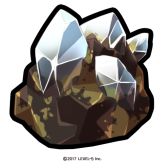 ꡼ No.014 | ֥ʥå ȥ쥸顼פɲåƥ1Ƥ̵ǡVer.2.0ۿ