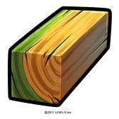 ꡼ No.015 | ֥ʥå ȥ쥸顼פɲåƥ1Ƥ̵ǡVer.2.0ۿ