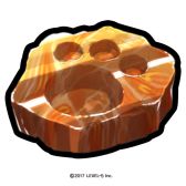 ꡼ No.016 | ֥ʥå ȥ쥸顼פɲåƥ1Ƥ̵ǡVer.2.0ۿ