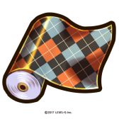 ꡼ No.017 | ֥ʥå ȥ쥸顼פɲåƥ1Ƥ̵ǡVer.2.0ۿ