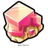 ꡼ No.018 | ֥ʥå ȥ쥸顼פɲåƥ1Ƥ̵ǡVer.2.0ۿ