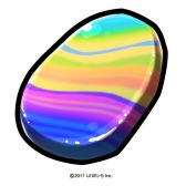 ꡼ No.019 | ֥ʥå ȥ쥸顼פɲåƥ1Ƥ̵ǡVer.2.0ۿ