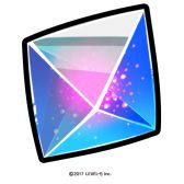 ꡼ No.020 | ֥ʥå ȥ쥸顼פɲåƥ1Ƥ̵ǡVer.2.0ۿ