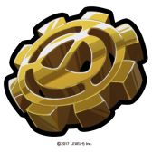 ꡼ No.021 | ֥ʥå ȥ쥸顼פɲåƥ1Ƥ̵ǡVer.2.0ۿ