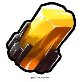 ꡼ No.022 | ֥ʥå ȥ쥸顼פɲåƥ1Ƥ̵ǡVer.2.0ۿ