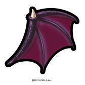 ꡼ No.023 | ֥ʥå ȥ쥸顼פɲåƥ1Ƥ̵ǡVer.2.0ۿ