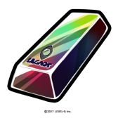 ꡼ No.024 | ֥ʥå ȥ쥸顼פɲåƥ1Ƥ̵ǡVer.2.0ۿ