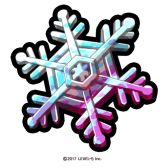 ꡼ No.025 | ֥ʥå ȥ쥸顼פɲåƥ1Ƥ̵ǡVer.2.0ۿ