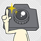 �ѥå�����