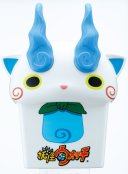 ���������꡼ No.001�Υ���ͥ������ / �ޥ��ɥʥ�ɡ����Ų������å��ץǥ�����Υݥƥȥ�������8��7���������