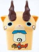 ���������꡼ No.002�Υ���ͥ������ / �ޥ��ɥʥ�ɡ����Ų������å��ץǥ�����Υݥƥȥ�������8��7���������