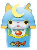 ���������꡼ No.004�Υ���ͥ������ / �ޥ��ɥʥ�ɡ����Ų������å��ץǥ�����Υݥƥȥ�������8��7���������