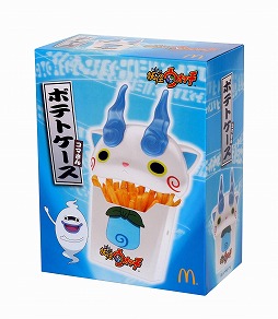 ���������꡼ No.006�Υ���ͥ������ / �ޥ��ɥʥ�ɡ����Ų������å��ץǥ�����Υݥƥȥ�������8��7���������