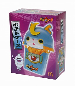 ���������꡼ No.009�Υ���ͥ������ / �ޥ��ɥʥ�ɡ����Ų������å��ץǥ�����Υݥƥȥ�������8��7���������