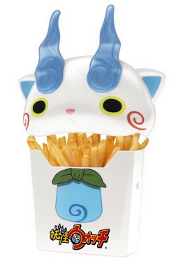 ���������꡼ No.010�Υ���ͥ������ / �ޥ��ɥʥ�ɡ����Ų������å��ץǥ�����Υݥƥȥ�������8��7���������