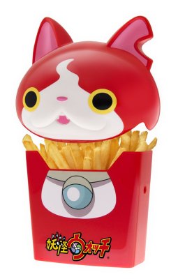 ���������꡼ No.012�Υ���ͥ������ / �ޥ��ɥʥ�ɡ����Ų������å��ץǥ�����Υݥƥȥ�������8��7���������