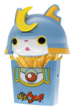 ���������꡼ No.013�Υ���ͥ������ / �ޥ��ɥʥ�ɡ����Ų������å��ץǥ�����Υݥƥȥ�������8��7���������