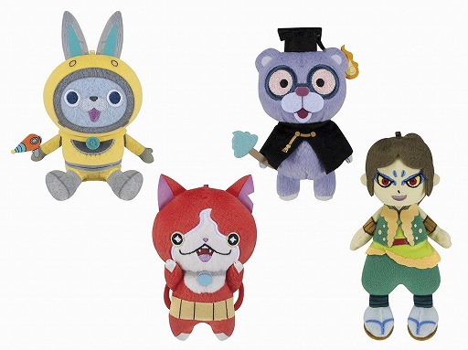 ꡼ No.001 | ŲåפUSAԥ礭ʤ̤ߤˤʤäƥץ饤о