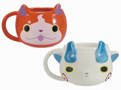 ꡼ No.002 | ŲåפUSAԥ礭ʤ̤ߤˤʤäƥץ饤о