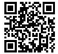 ꡼ No.004 | ŲåפUSAԥ礭ʤ̤ߤˤʤäƥץ饤о