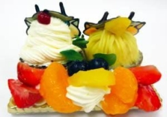 ���������꡼ No.005�Υ���ͥ������ / ���Ų������å� in �ʥ󥸥㥿���� 2015�פ�12��11�����鳫�š�USA�ԥ�󤬥��ȥ饯�����˻���