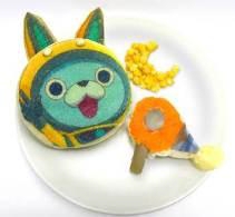 ���������꡼ No.006�Υ���ͥ������ / ���Ų������å� in �ʥ󥸥㥿���� 2015�פ�12��11�����鳫�š�USA�ԥ�󤬥��ȥ饯�����˻���