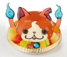 ���������꡼ No.007�Υ���ͥ������ / ���Ų������å� in �ʥ󥸥㥿���� 2015�פ�12��11�����鳫�š�USA�ԥ�󤬥��ȥ饯�����˻���