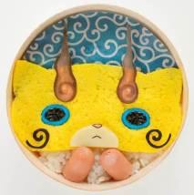 ���������꡼ No.009�Υ���ͥ������ / ���Ų������å� in �ʥ󥸥㥿���� 2015�פ�12��11�����鳫�š�USA�ԥ�󤬥��ȥ饯�����˻���