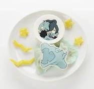 ���������꡼ No.011�Υ���ͥ������ / ���Ų������å� in �ʥ󥸥㥿���� 2015�פ�12��11�����鳫�š�USA�ԥ�󤬥��ȥ饯�����˻���