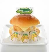 ���������꡼ No.012�Υ���ͥ������ / ���Ų������å� in �ʥ󥸥㥿���� 2015�פ�12��11�����鳫�š�USA�ԥ�󤬥��ȥ饯�����˻���