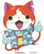 ���������꡼ No.002�Υ���ͥ������ / �ֱǲ� �Ų������å��פ�Ⱦ�������ڡ��󤬳��š����ꥸ�ʥ륹�ƥå�������館��