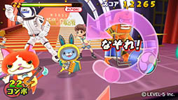 ���������꡼ No.003�Υ���ͥ������ / ���ޥۥ��ץ���Ų������å� ����ݥꥺ��פ��ۿ�������2017ǯ3��˷��ꡣ���꡼����Υꥺ�ॢ������󥲡���