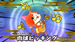 ���������꡼ No.004�Υ���ͥ������ / ���ޥۥ��ץ���Ų������å� ����ݥꥺ��פ��ۿ�������2017ǯ3��˷��ꡣ���꡼����Υꥺ�ॢ������󥲡���