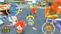 ���������꡼ No.005�Υ���ͥ������ / ���ޥۥ��ץ���Ų������å� ����ݥꥺ��פ��ۿ�������2017ǯ3��˷��ꡣ���꡼����Υꥺ�ॢ������󥲡���