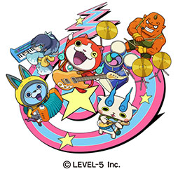 ꡼ No.001 | ޥ۸ץŲå ݥꥺפۿϡ֥饲ݡΤפʤɡʤߤγڶʤǲڤ