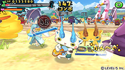 ꡼ No.006 | ޥ۸ץŲå ݥꥺפۿϡ֥饲ݡΤפʤɡʤߤγڶʤǲڤ