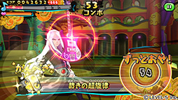 ꡼ No.007 | ޥ۸ץŲå ݥꥺפۿϡ֥饲ݡΤפʤɡʤߤγڶʤǲڤ