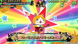 ꡼ No.008 | ޥ۸ץŲå ݥꥺפۿϡ֥饲ݡΤפʤɡʤߤγڶʤǲڤ