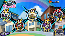 ꡼ No.009 | ޥ۸ץŲå ݥꥺפۿϡ֥饲ݡΤפʤɡʤߤγڶʤǲڤ