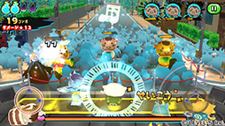 ꡼ No.010 | ޥ۸ץŲå ݥꥺפۿϡ֥饲ݡΤפʤɡʤߤγڶʤǲڤ