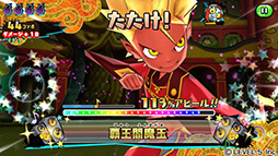 ꡼ No.011 | ޥ۸ץŲå ݥꥺפۿϡ֥饲ݡΤפʤɡʤߤγڶʤǲڤ